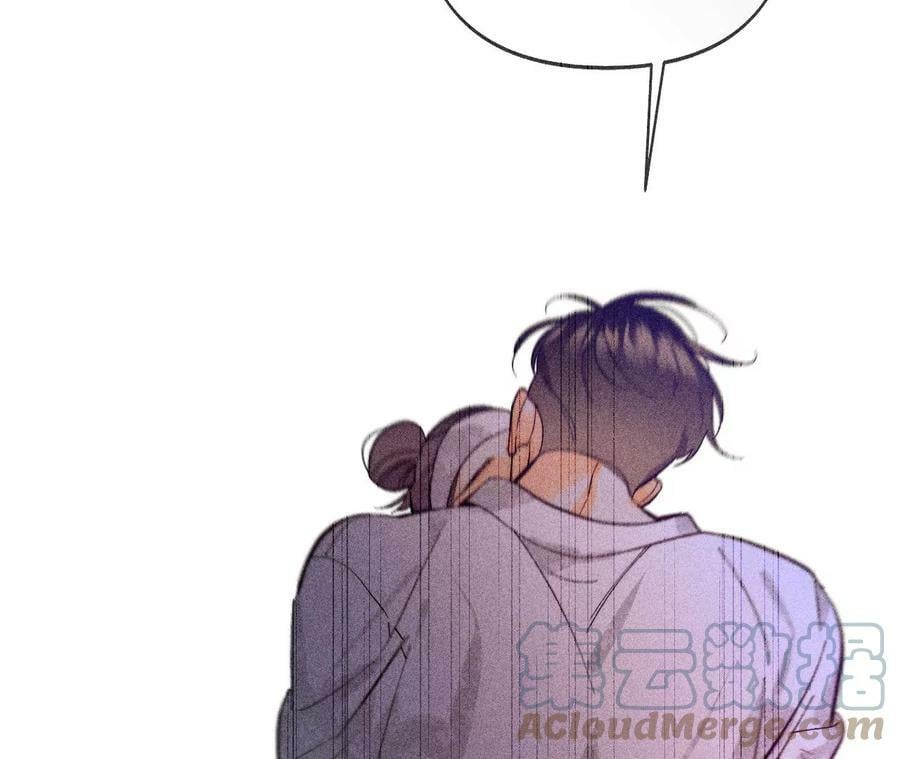 112·你爱的人是我68