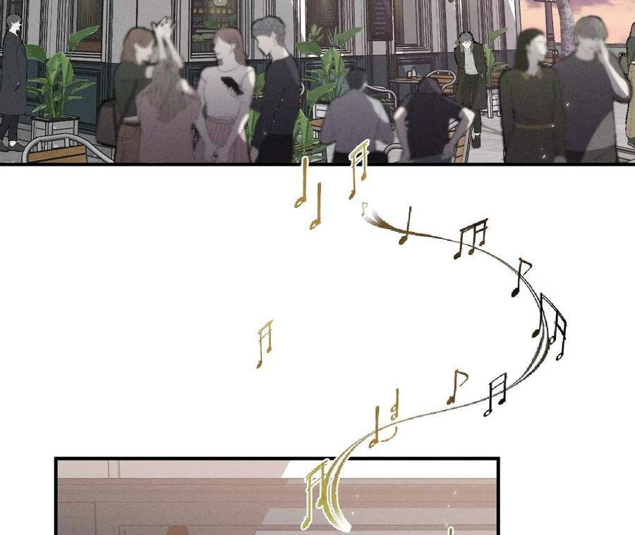 29·是你让我打的哦？8