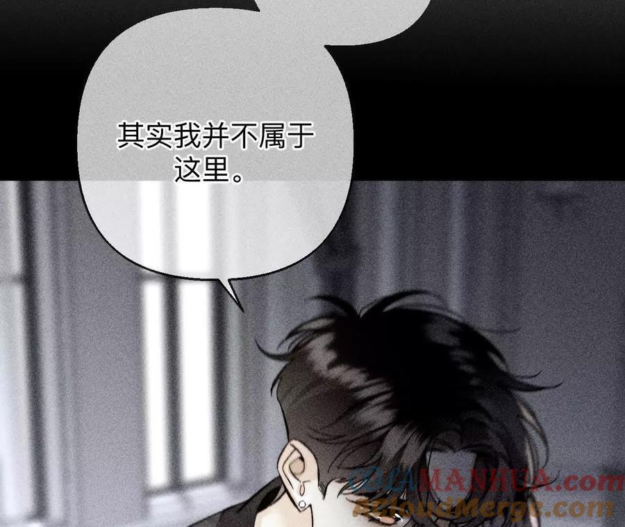 142·好好地45