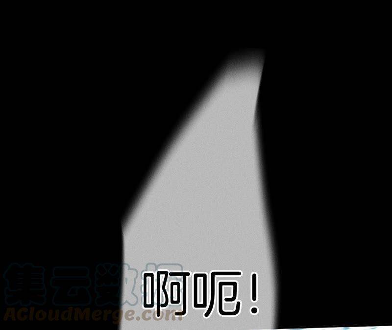 21·王者上线（尾页有福利）48