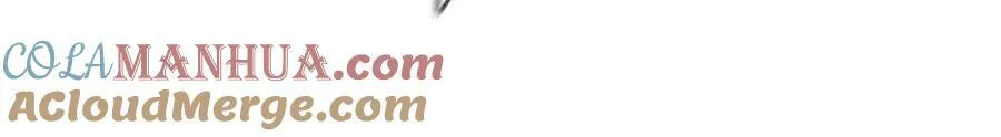 148·伤痕32