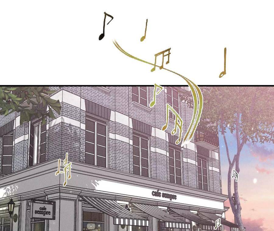 29·是你让我打的哦？7