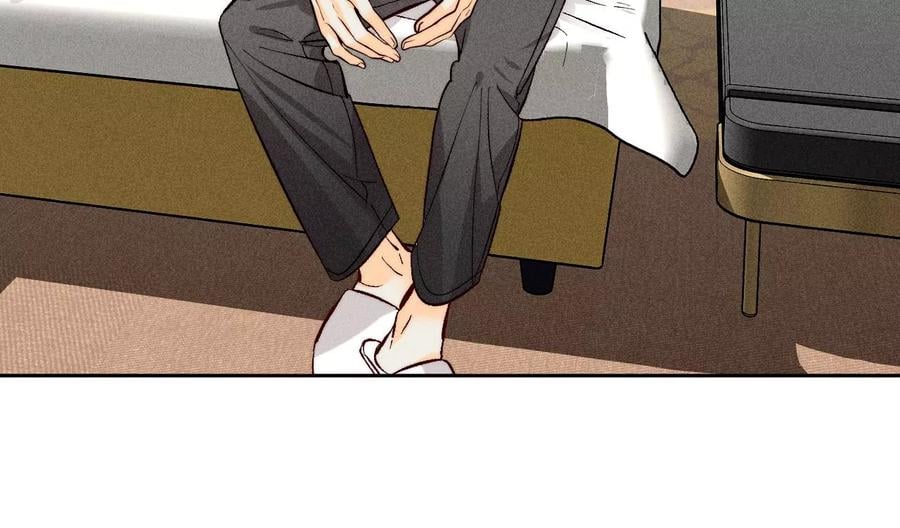 68·男色撩人49