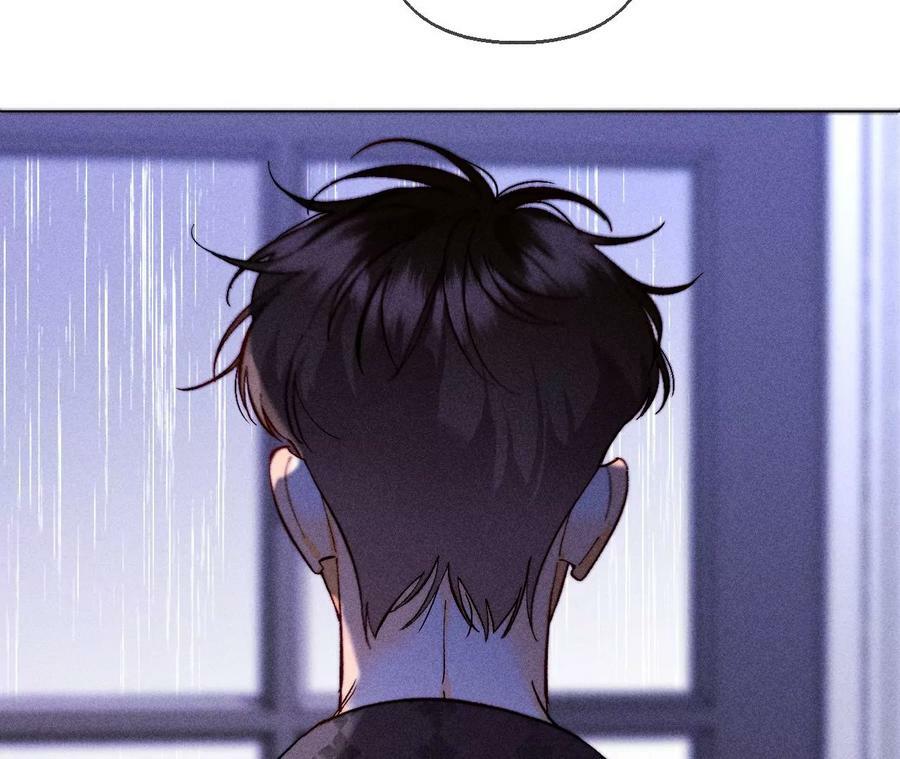 139·摊牌27