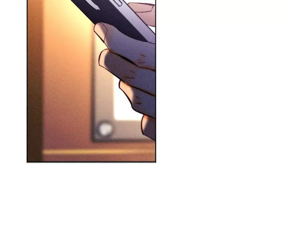 避免悲剧之法94