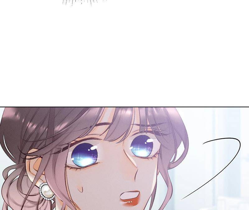 04·墨先生只有三秒29