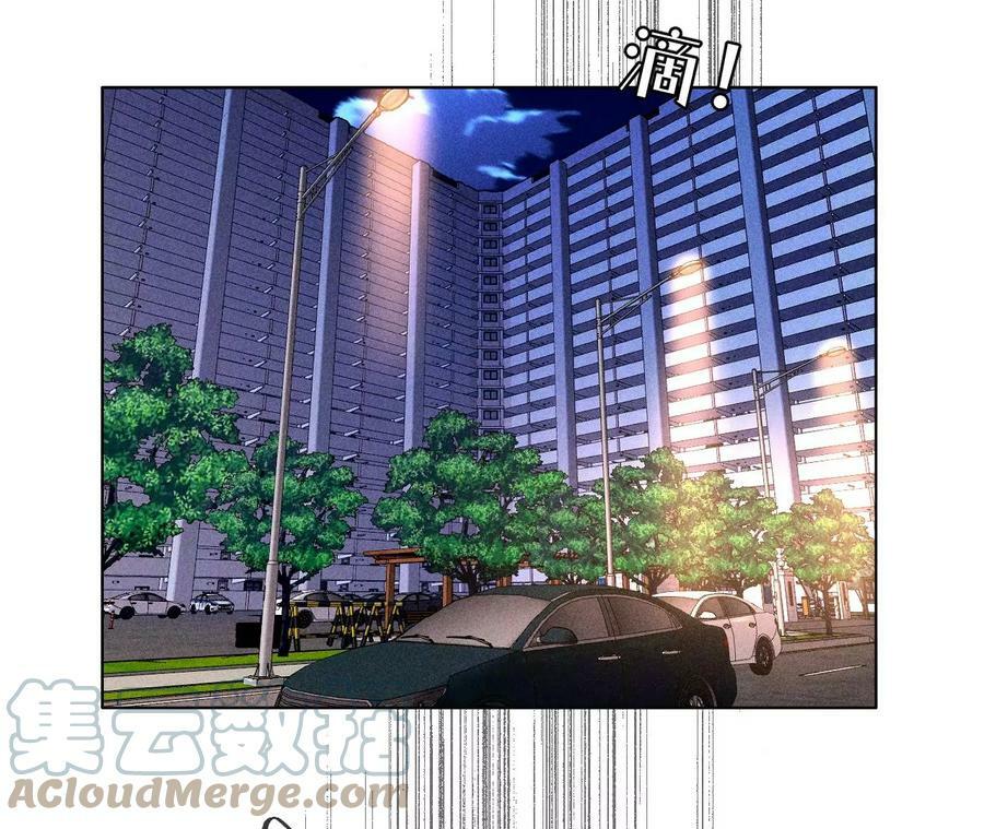 111·让我见到你18