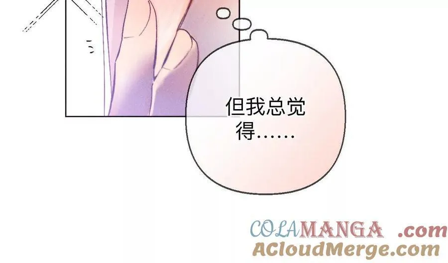 上去坐坐20