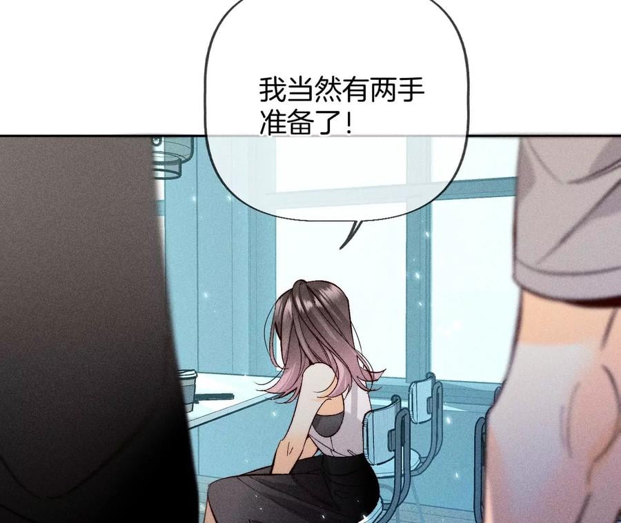 55·二手准备64