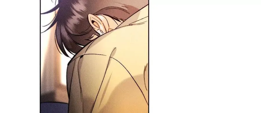 俺稀罕你！57