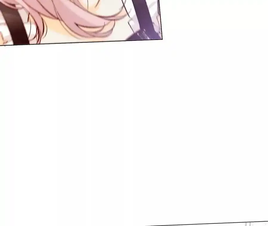 158·第四次初见107