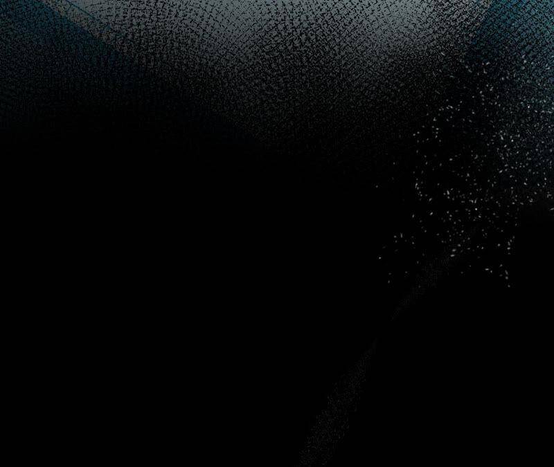 10· 罪有应得74
