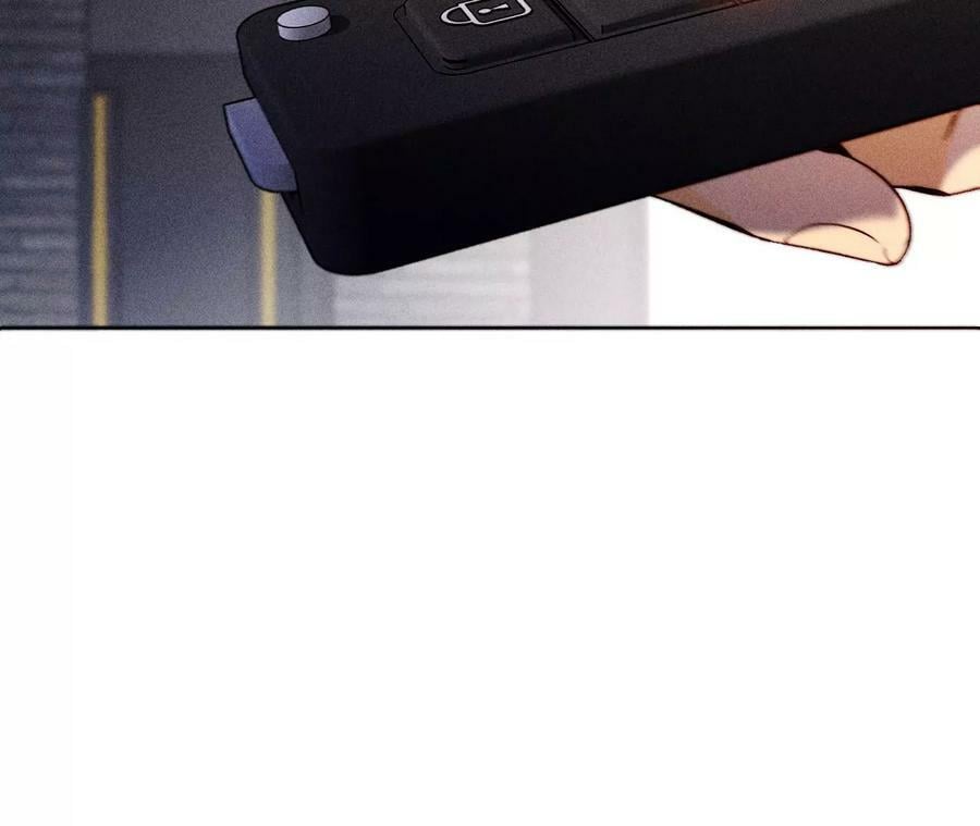 131·此生深爱11