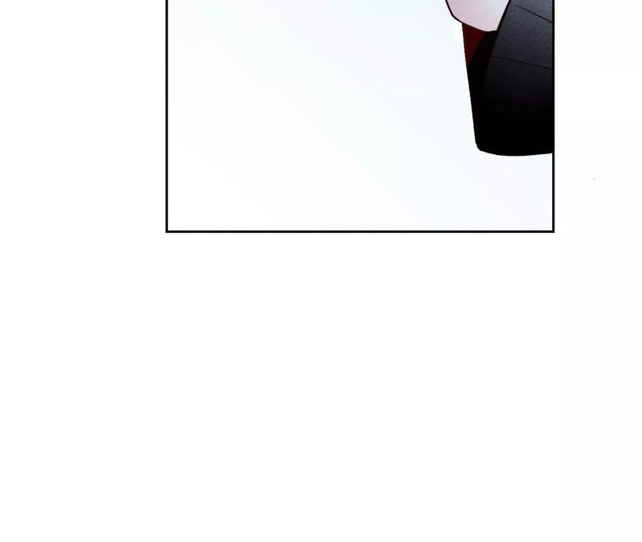 61·不想和你吵架14