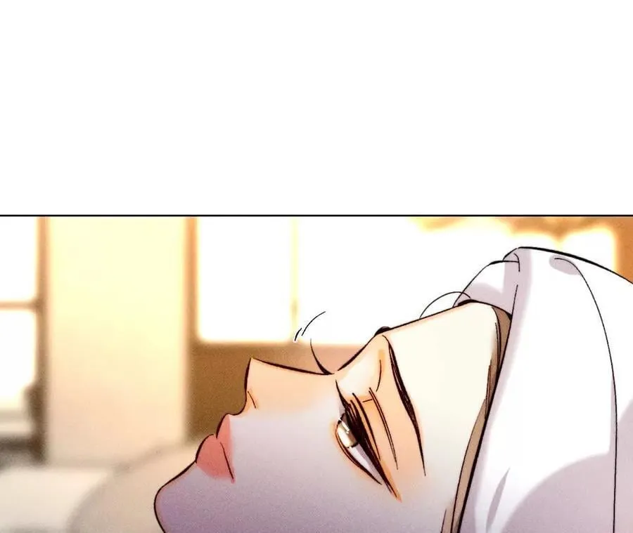 你到底是谁？106