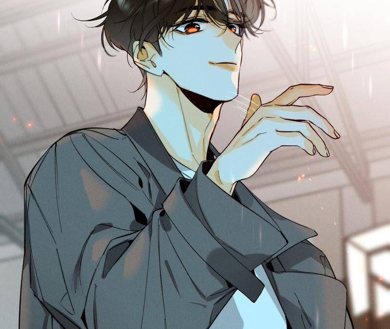 19·忽生变故57