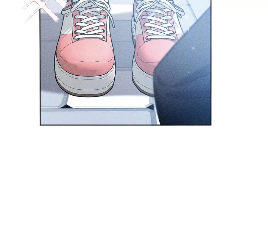 67·要不要甩了我哥？13