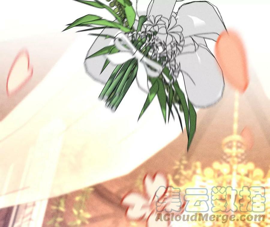 104·暗藏杀机的婚礼64