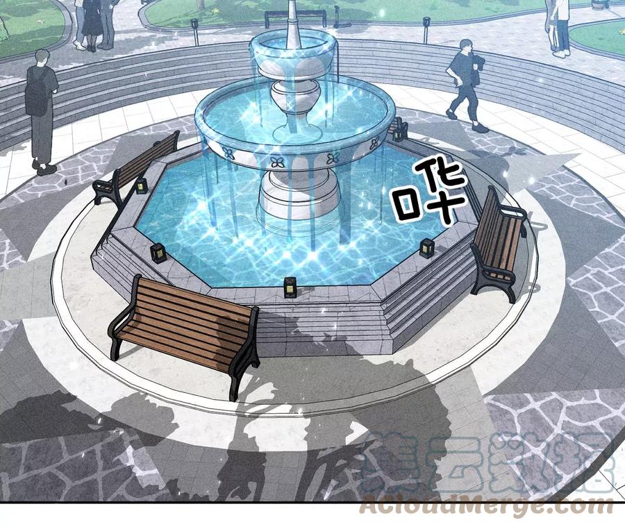 61·不想和你吵架24