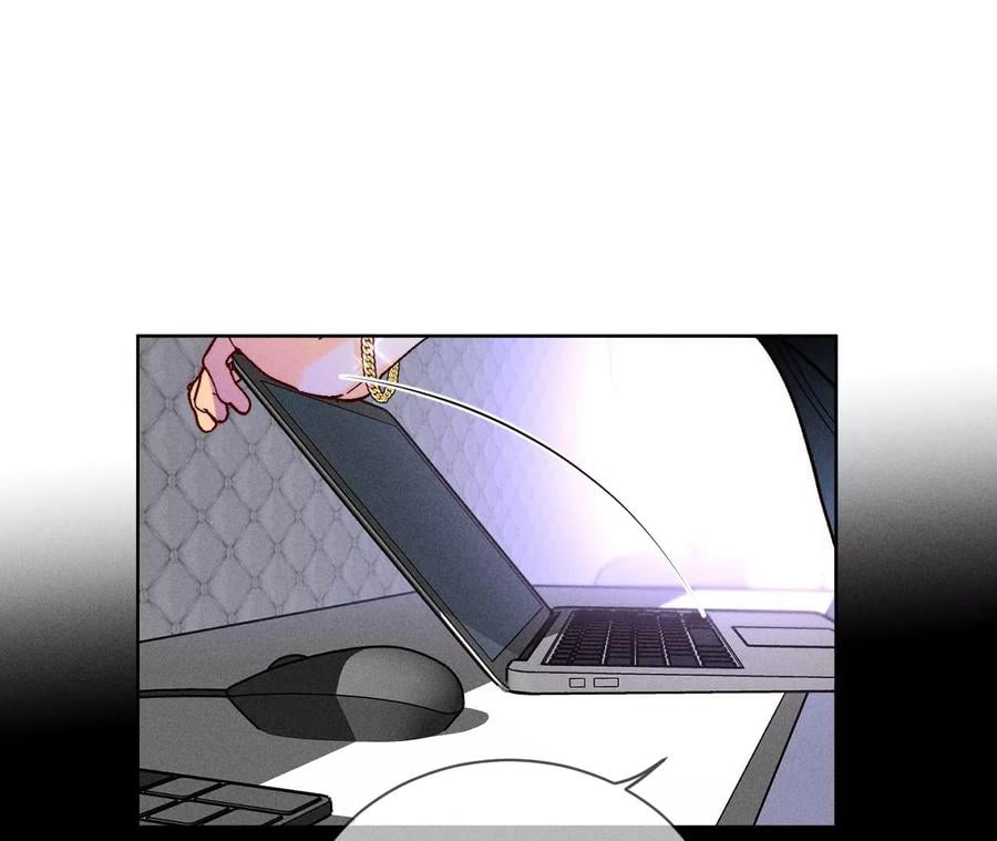 53·该谁牺牲色相？69