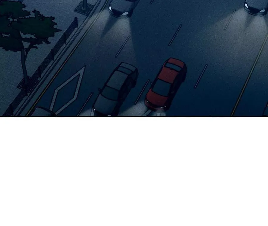 大哥的秘密122