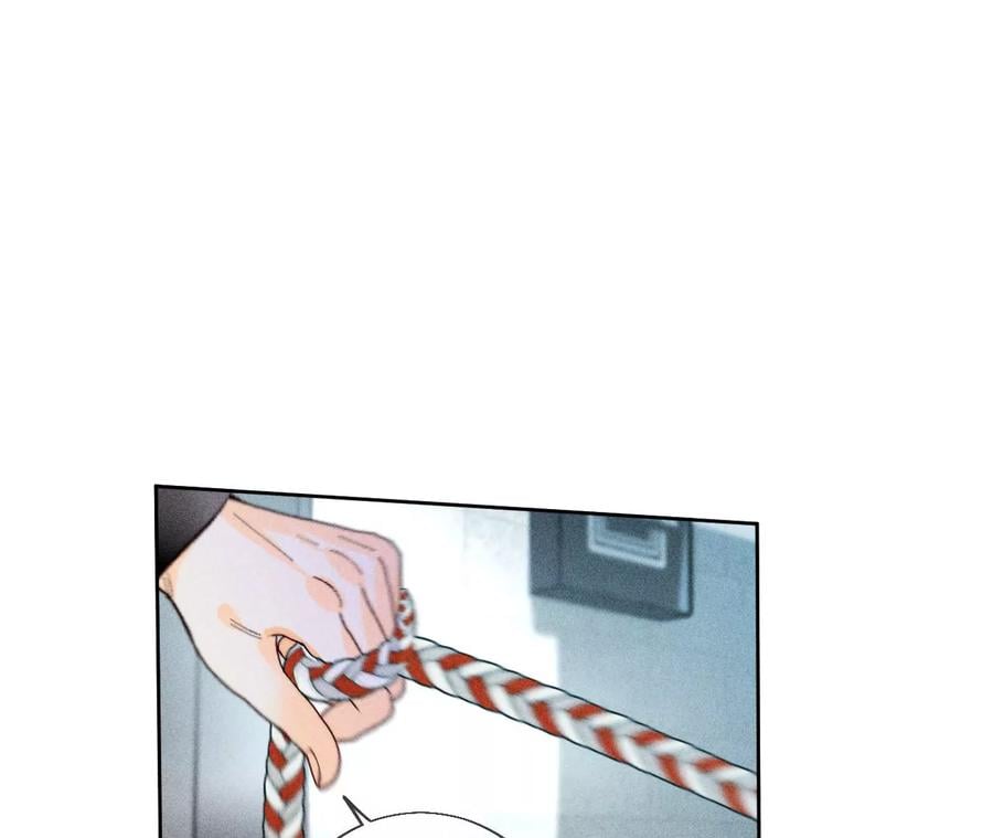 56·小骗子骗心骗色54