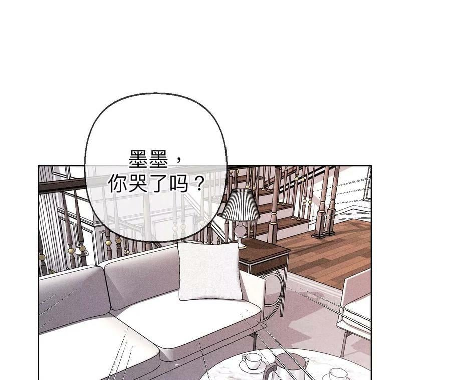 125·情难自禁25