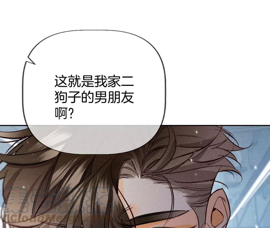 55·二手准备69