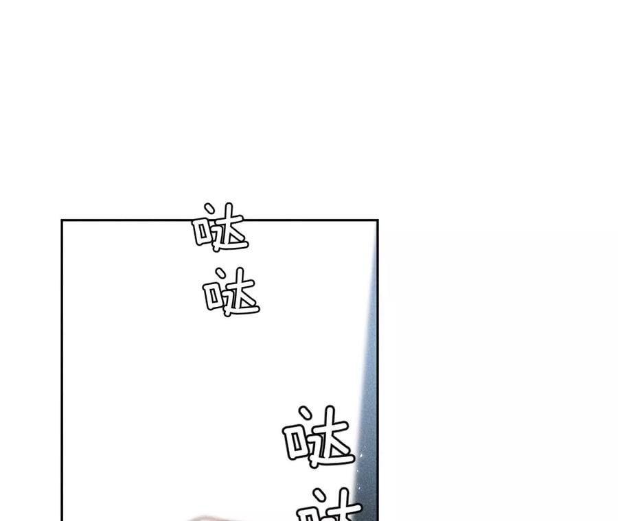 62·发光的阳鱼23