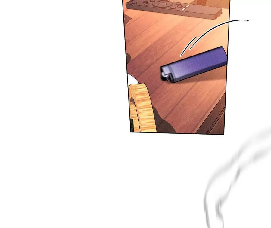 眼神骗不了人41