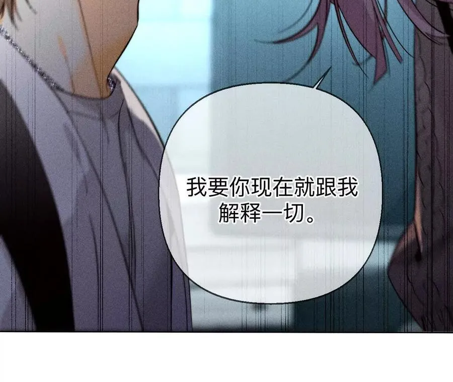 诈死35