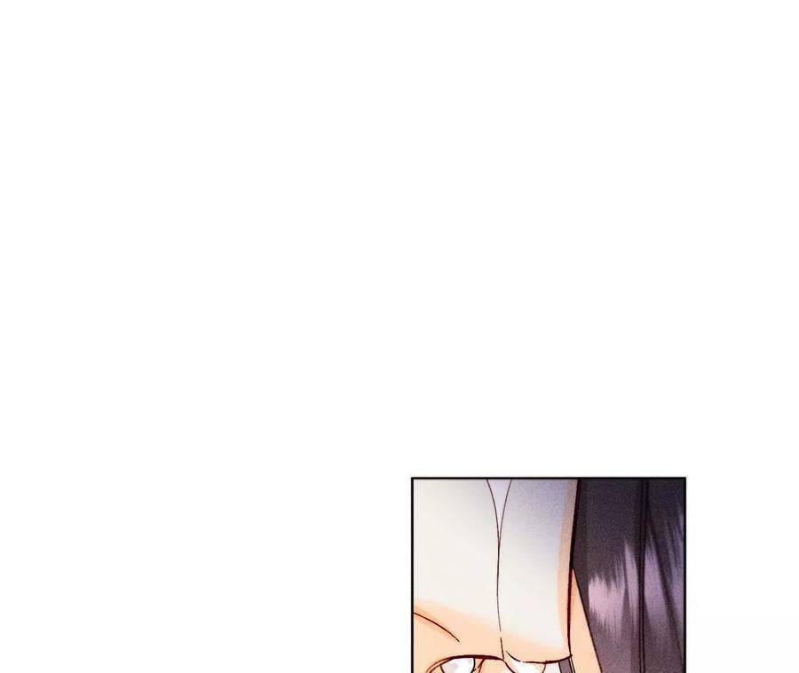 125·情难自禁22