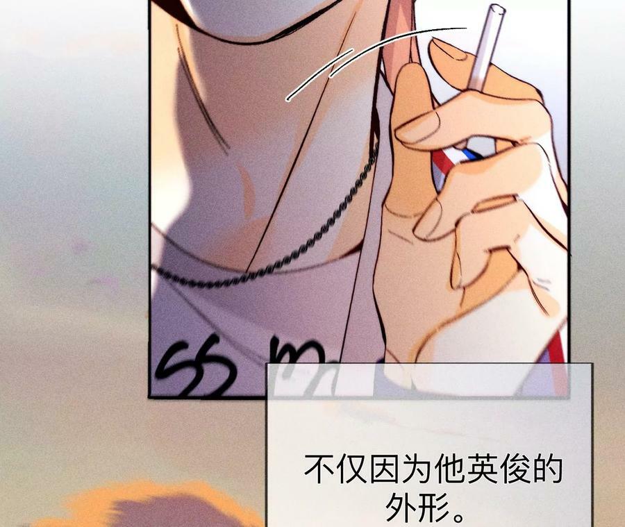 129·与君初相识85