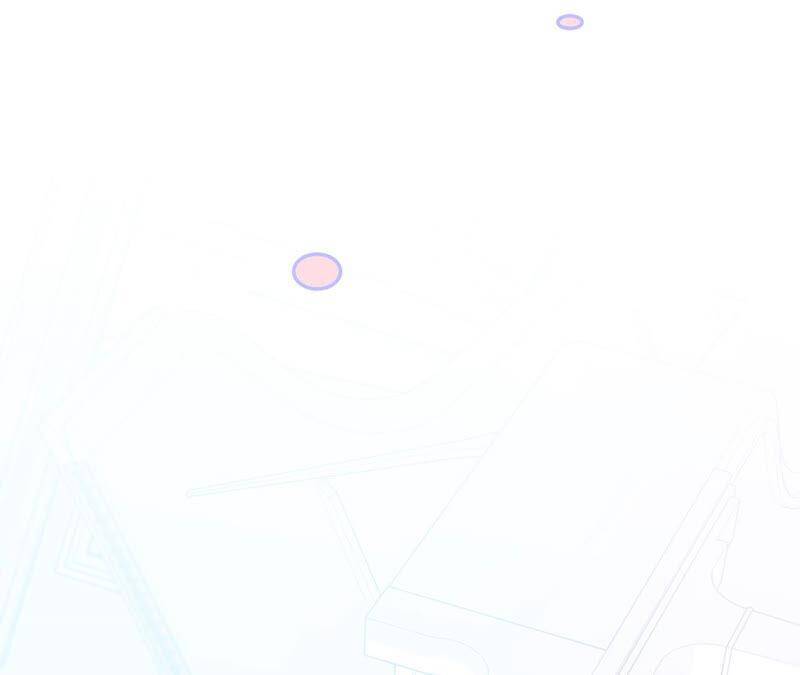 09·确定关系第一天？101