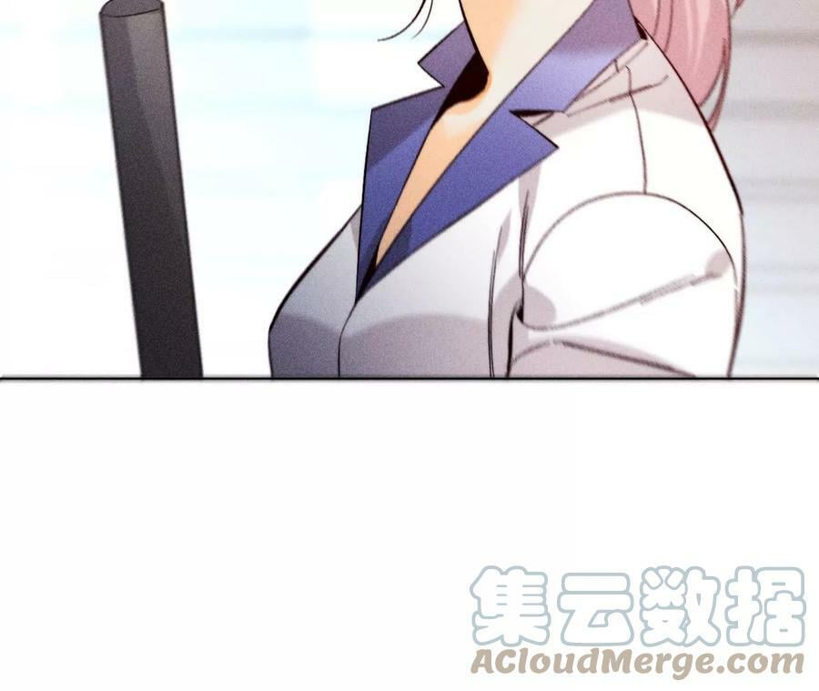 128·得到的，失去的24