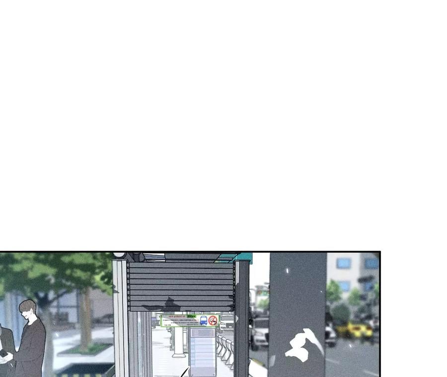 66·唯有事业不负我18