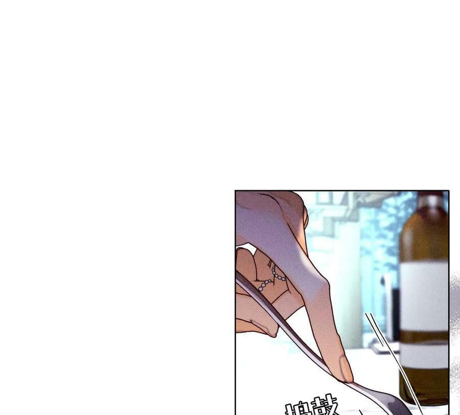 118·神秘的照片人29
