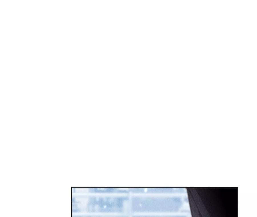 66·唯有事业不负我6