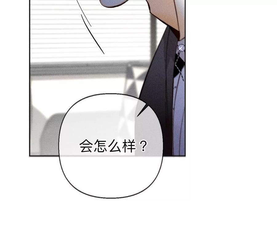 120·柴立镜64