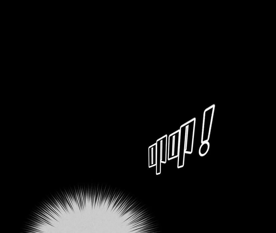 105·对峙79