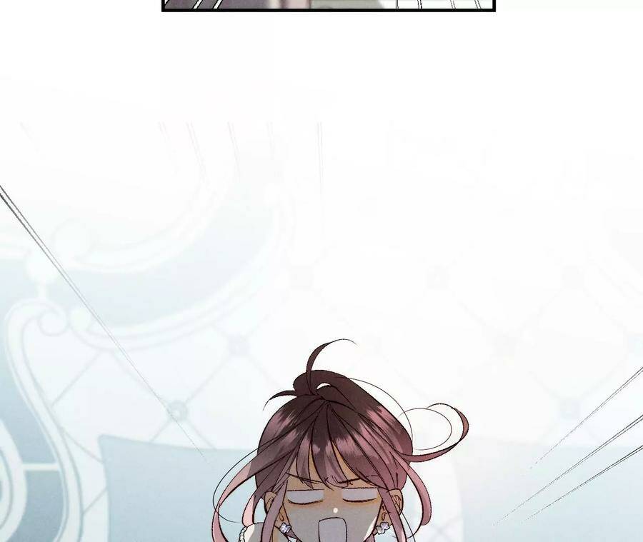 31.底牌没收了！43