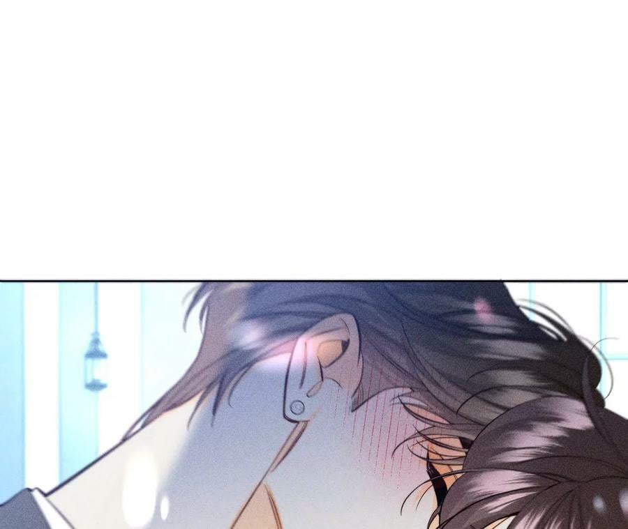 96·力挽狂澜42