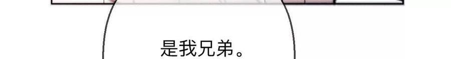 147·杯弓蛇影41