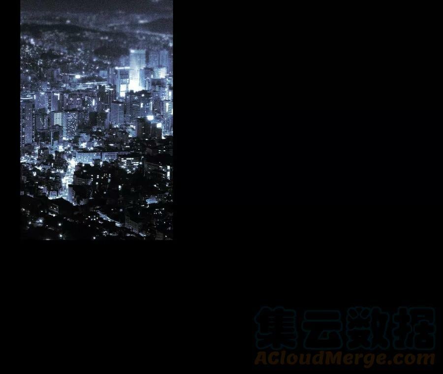 128·得到的，失去的52