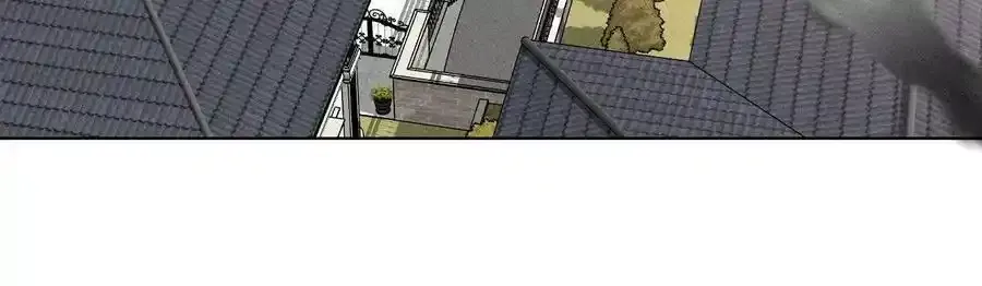 153·何时梦醒85