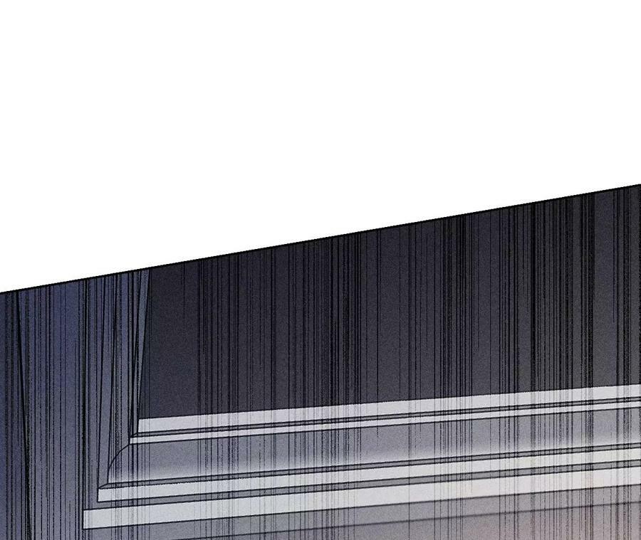 105·对峙6