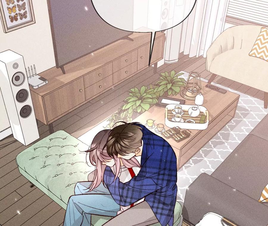 78·老婆给我洗64
