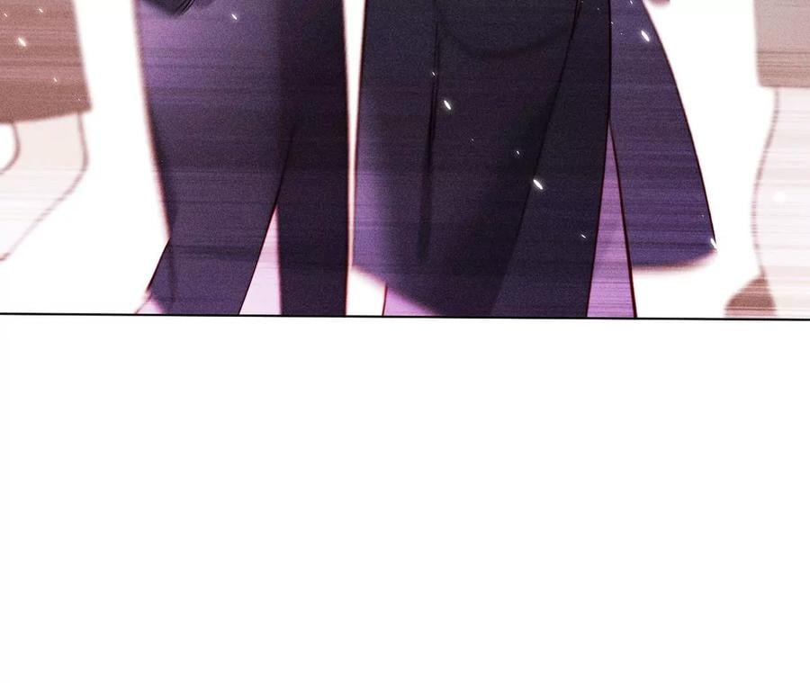 77·戳开谎言68