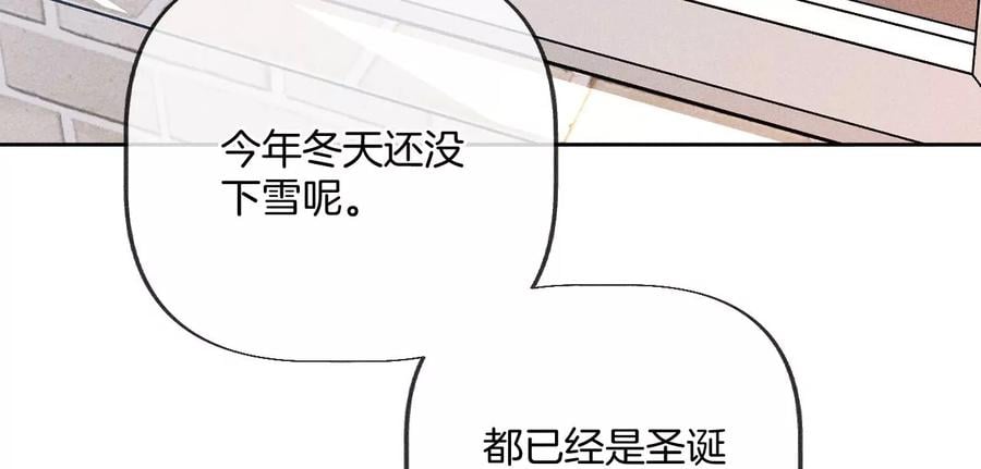 圣诞节番外7
