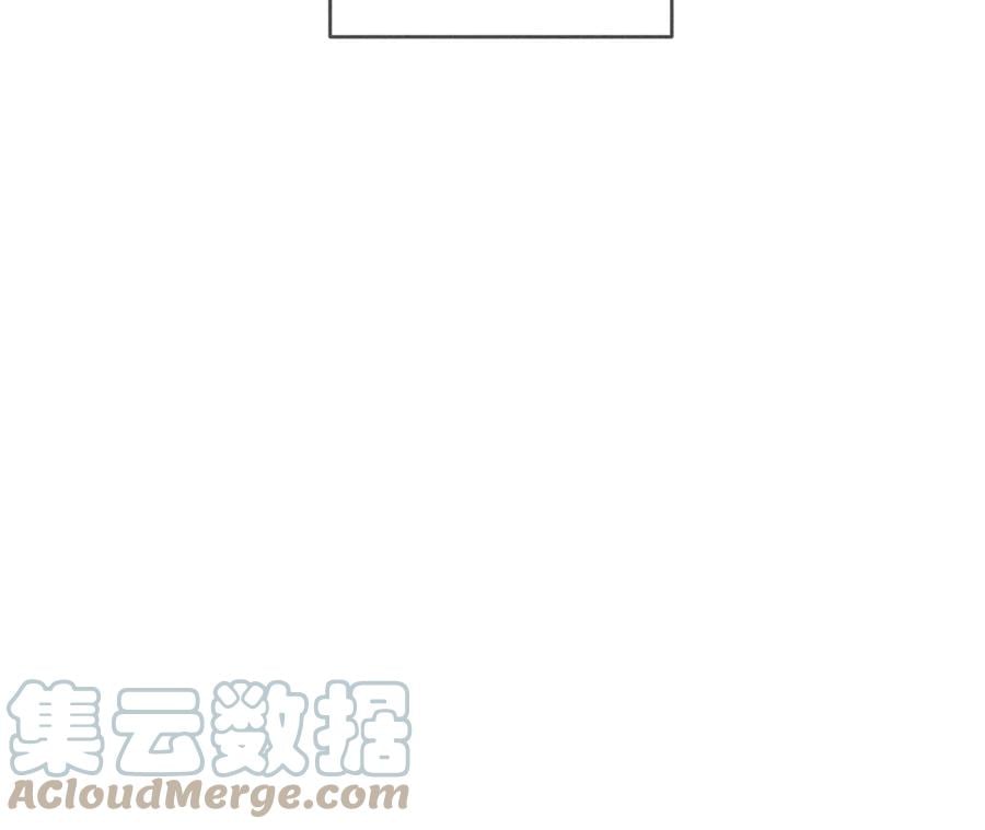 40·做了就不生气了76